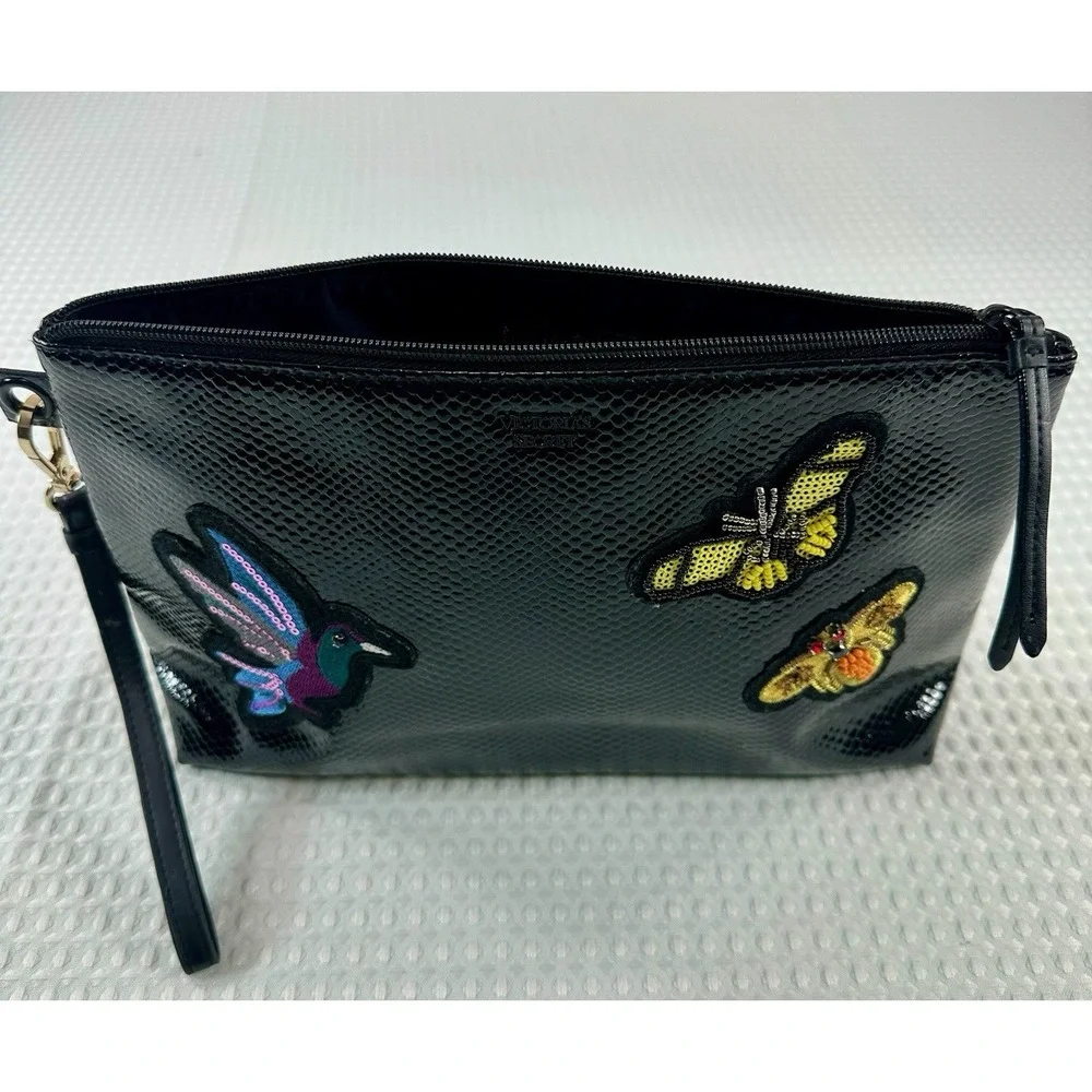 Victorias Secret chic victoria